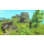 HANDYGAMES Townsmen Playstation VR2 - 1465541 - zdjęcie 3